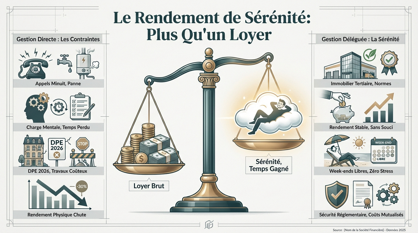 pwzipy61_le-rendement-de-serenite-plus-quun-loyer Immobilier locatif ou SCPI : quel choix faire en 2026 ?