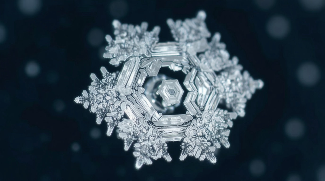 Comprendre l'eau structurée et la réalité des preuves