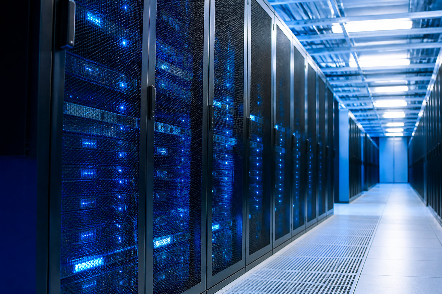 3 leviers de performance pour transformer votre processus commercial
