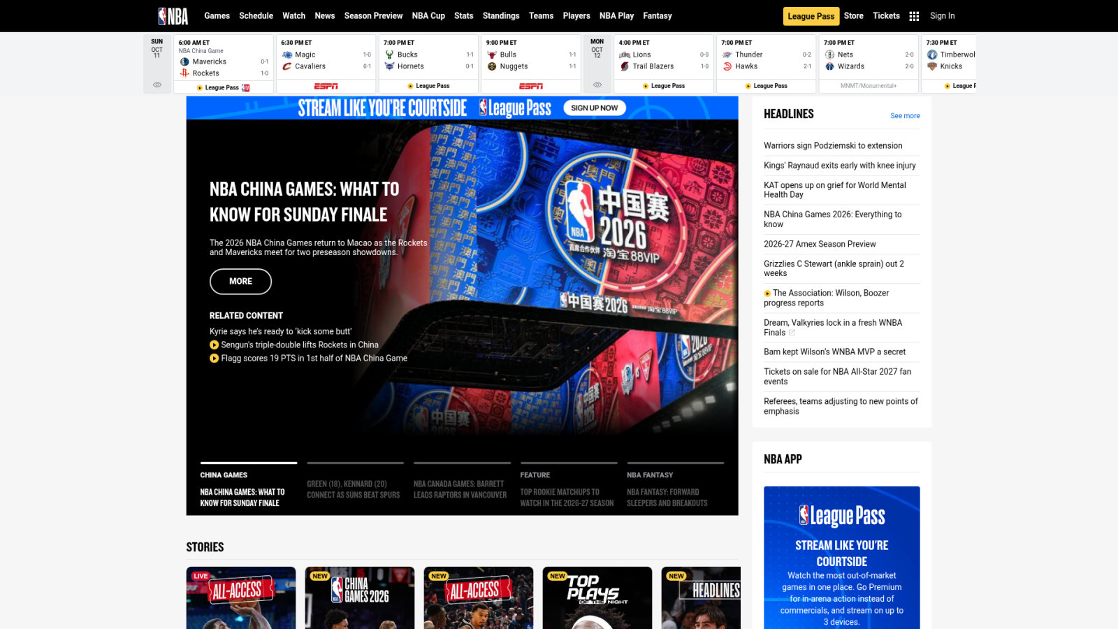 Voter All Star NBA : les plateformes officielles pour soutenir vos joueurs