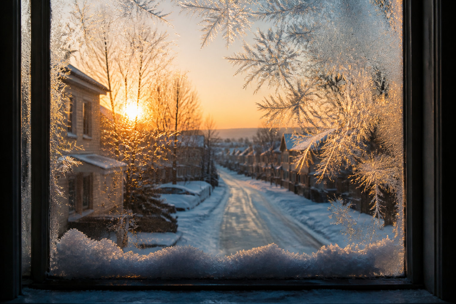 La trêve hivernale et ses exceptions méconnues