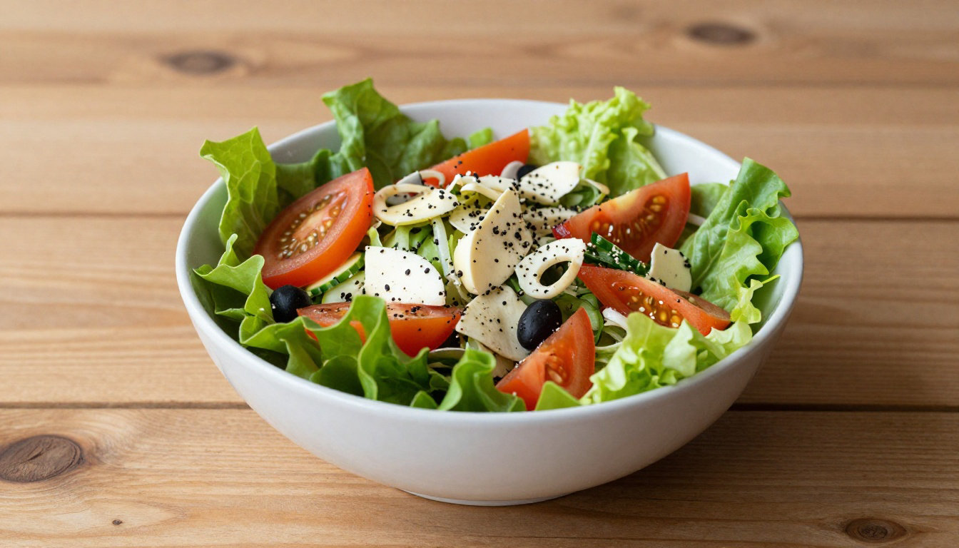 Une nutrition ciblée pour aider vos tissus