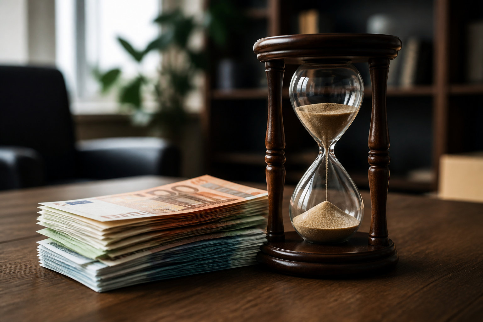 Droits de rétractation et règles de paiement à respecter 💸