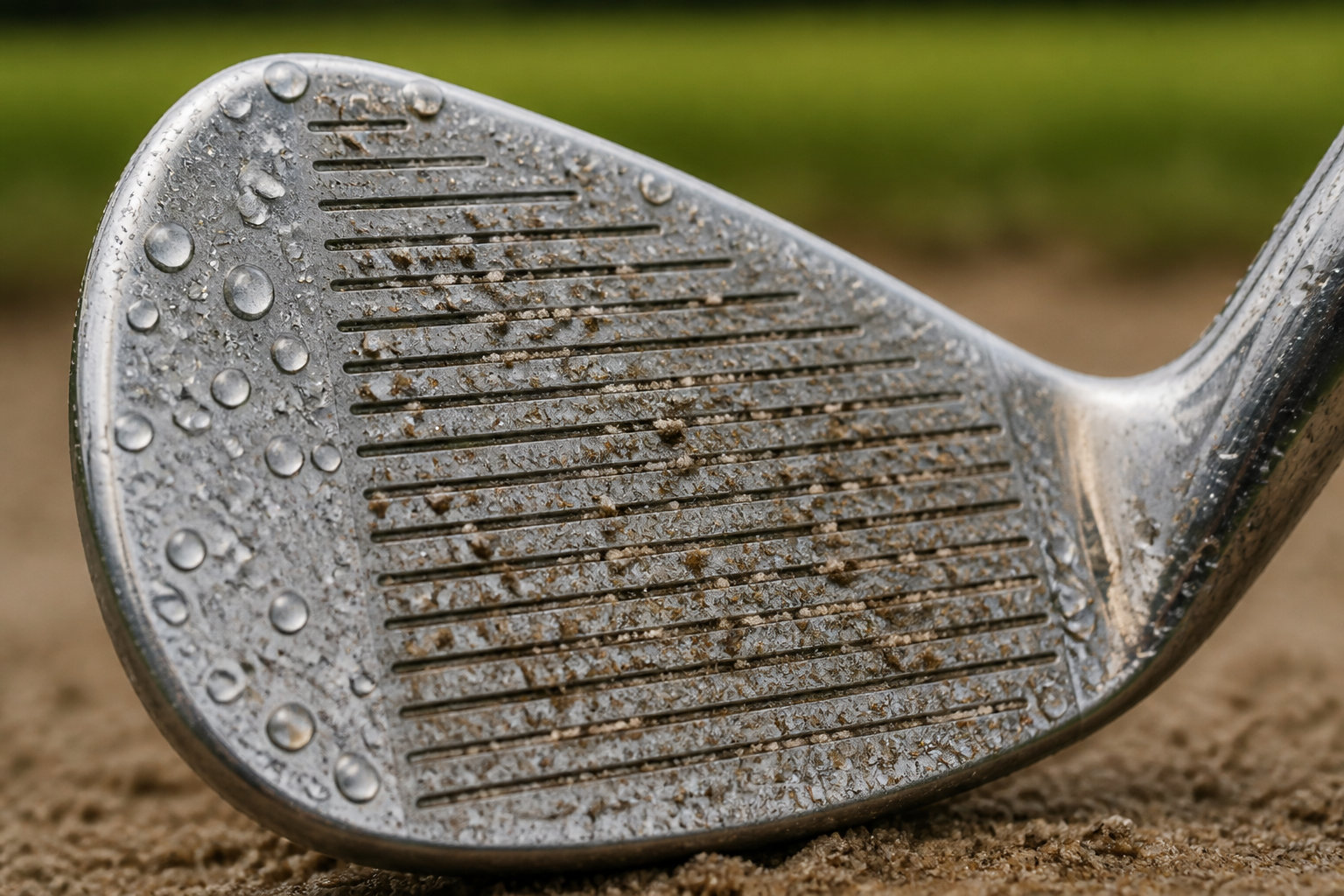 Performance du spin et technologie HydraZip en conditions variees