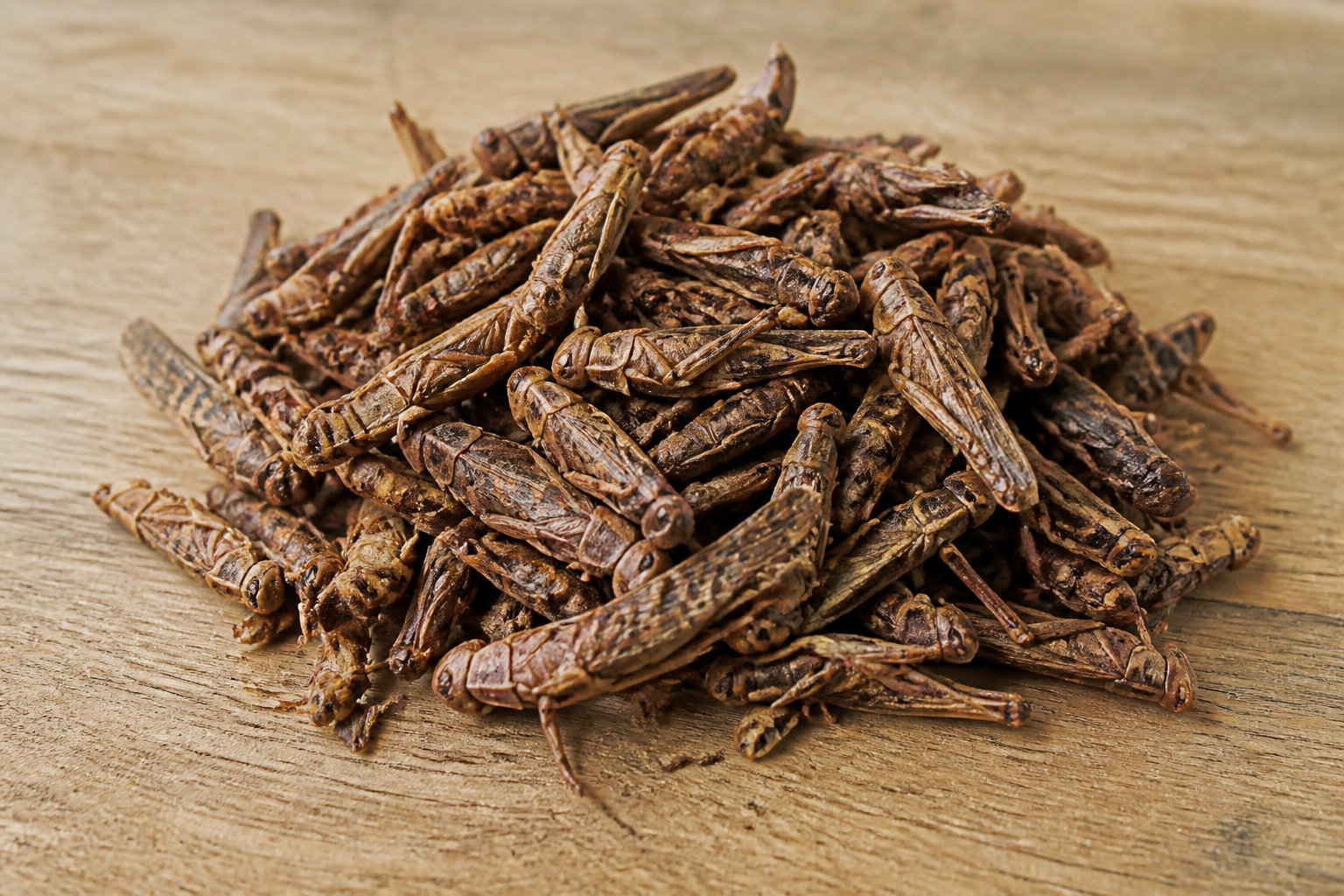 Valeurs nutritionnelles et métabolisme des reptiles