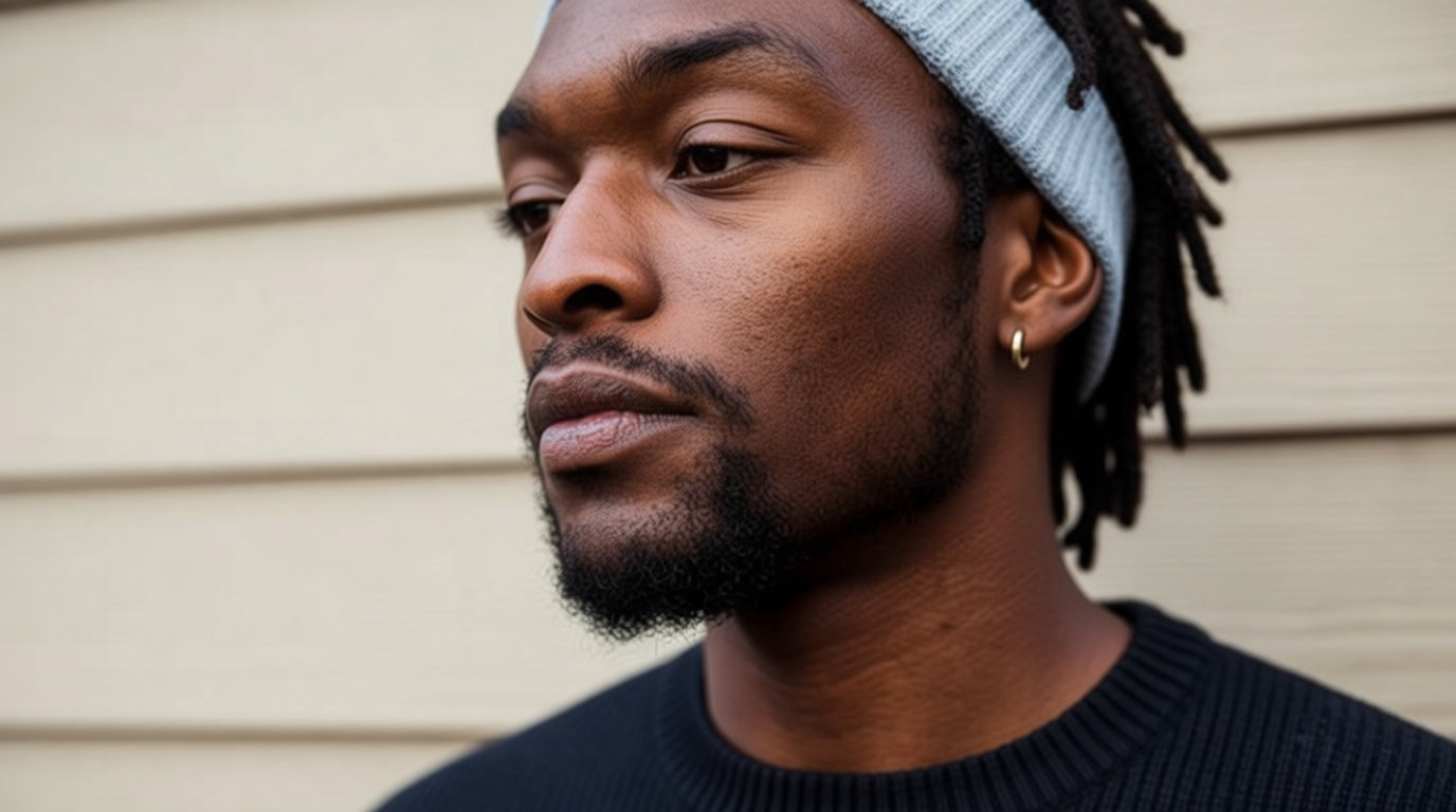 Guide pratique pour tailler votre bouc sans fausse note