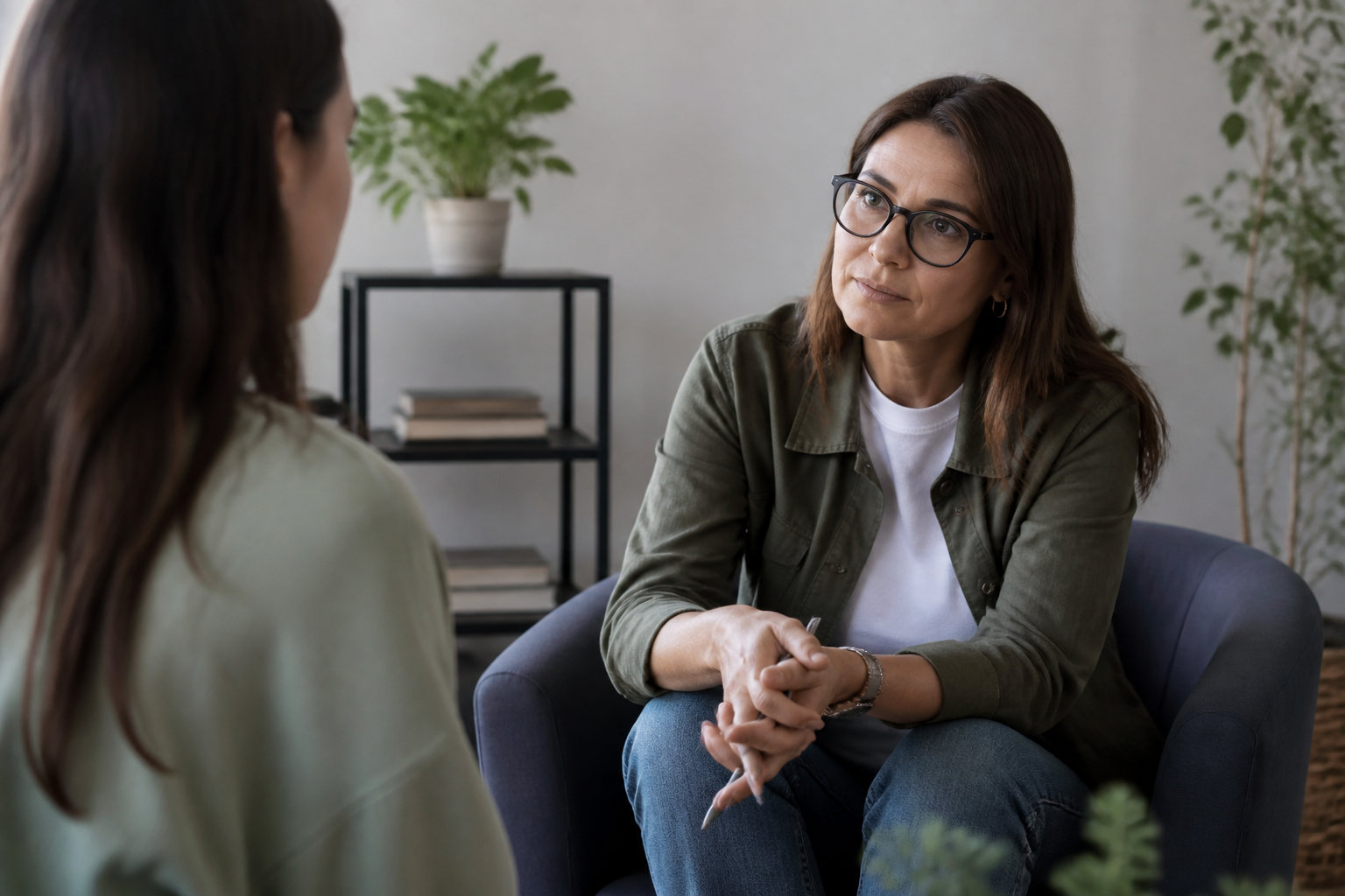 3 conseils pour préparer votre orientation dès la deuxième année