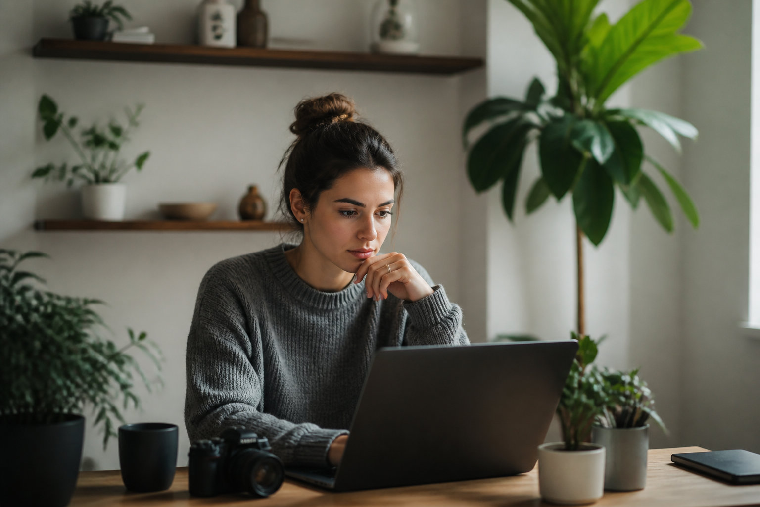 Expert Tactics for Movie Pin Curation