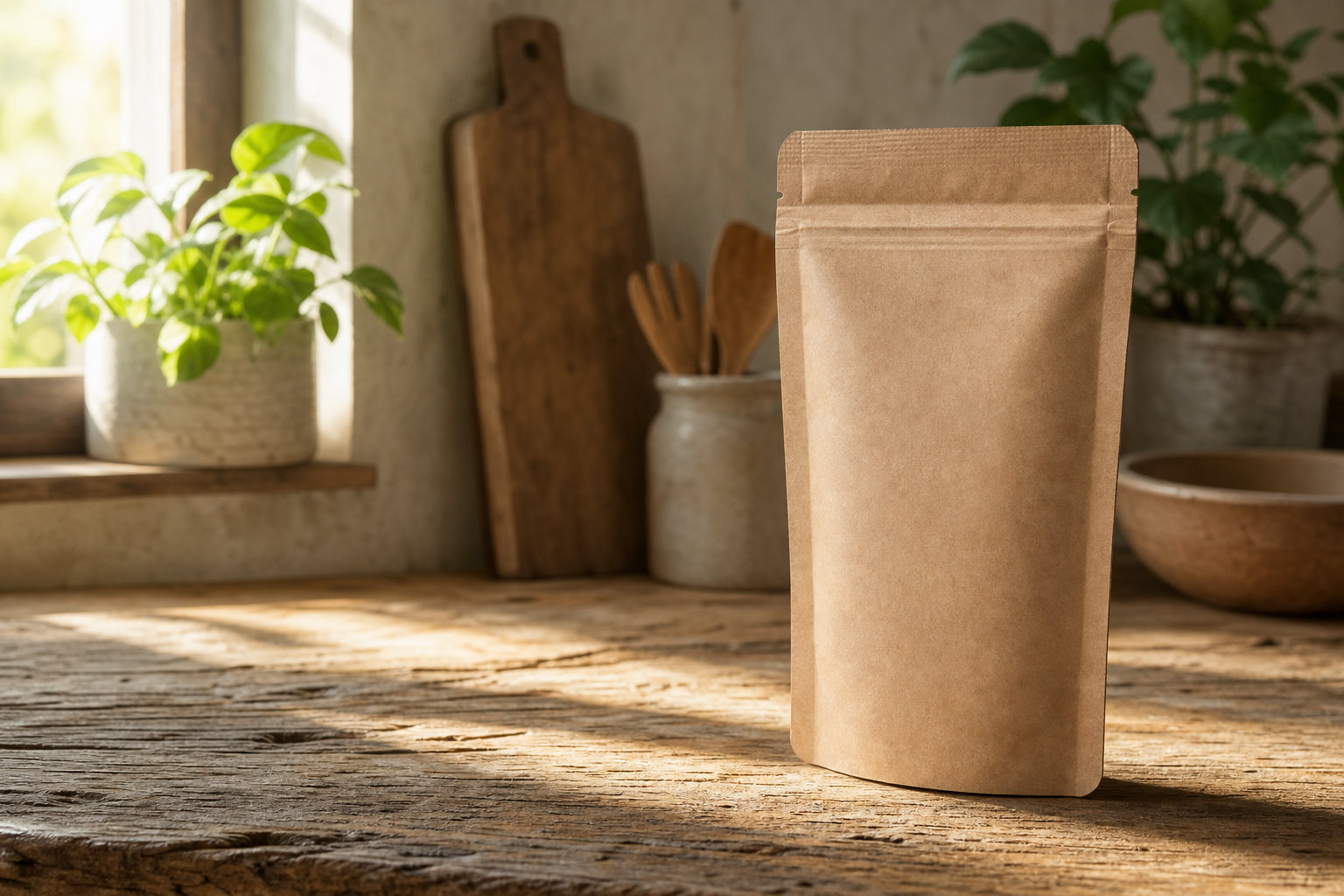 Huila Supremo : un grand cru de prestige pour votre plaisir