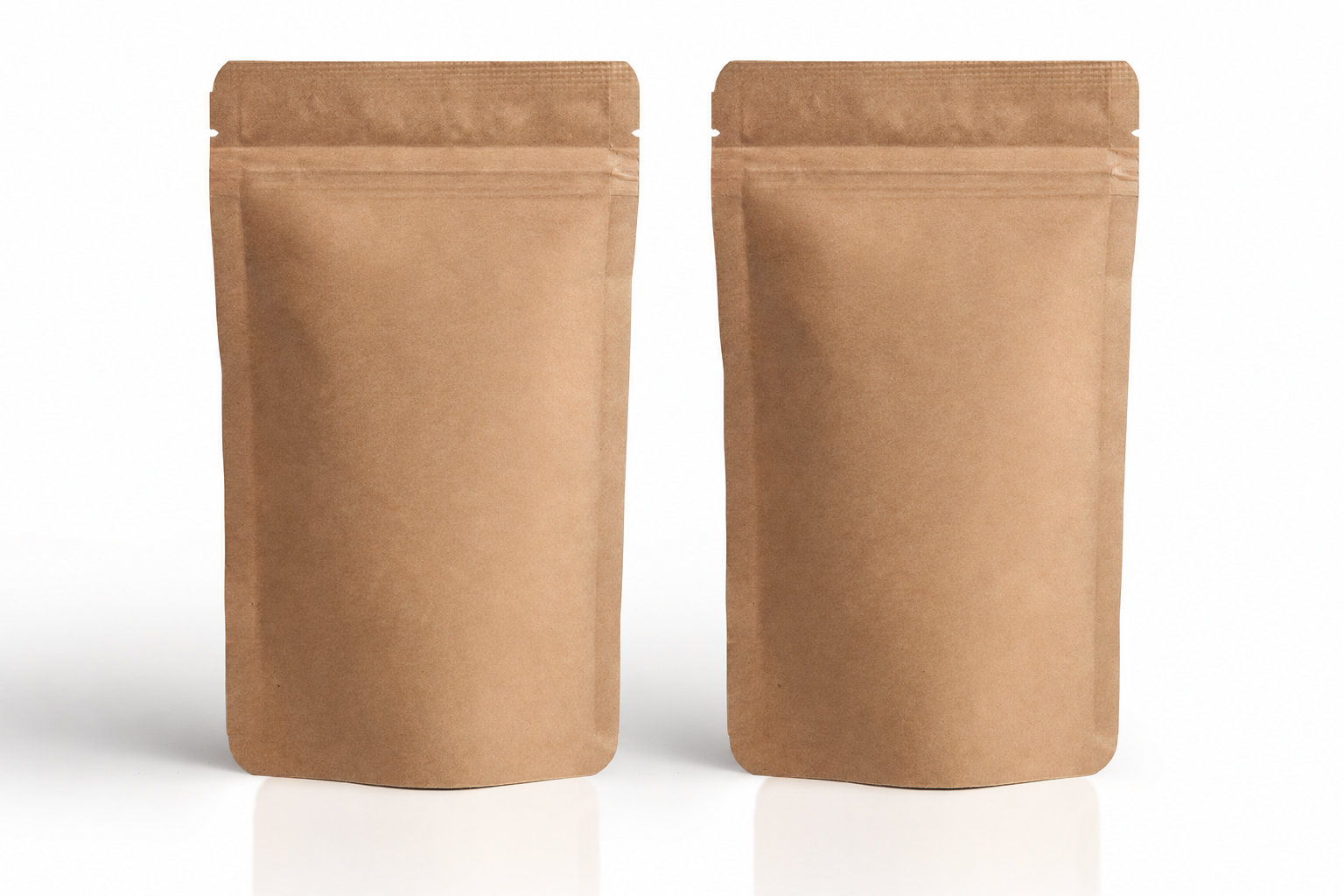 Brésil Santos : un Arabica sélectionné pour vous et vos premiers motifs