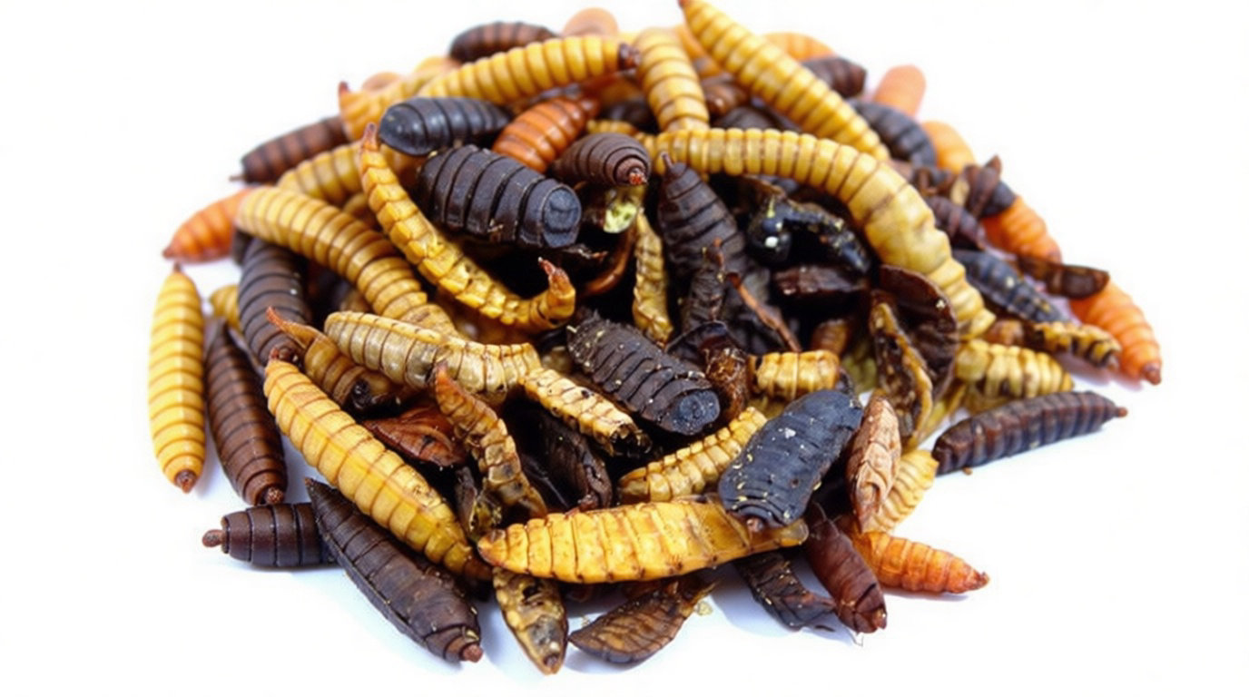 Le Pack ENERGIE & HIVER : une barrière naturelle contre la fatigue