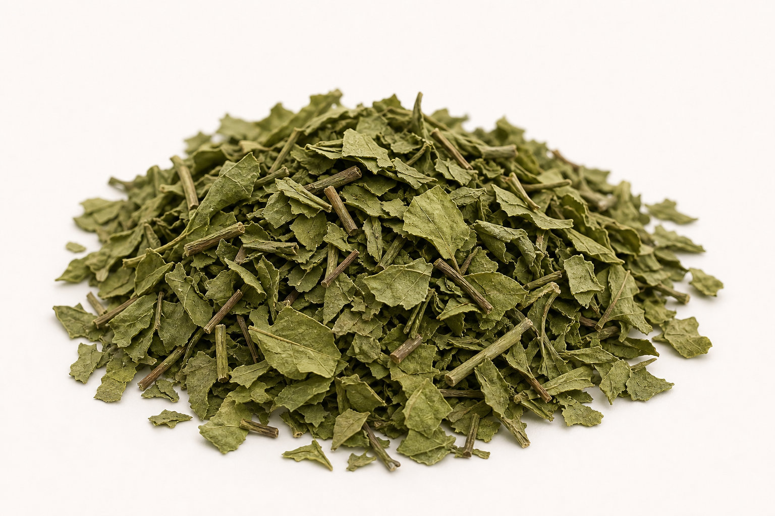 Oranger Bigaradier feuilles coupées bio : apaiser les tensions nerveuses