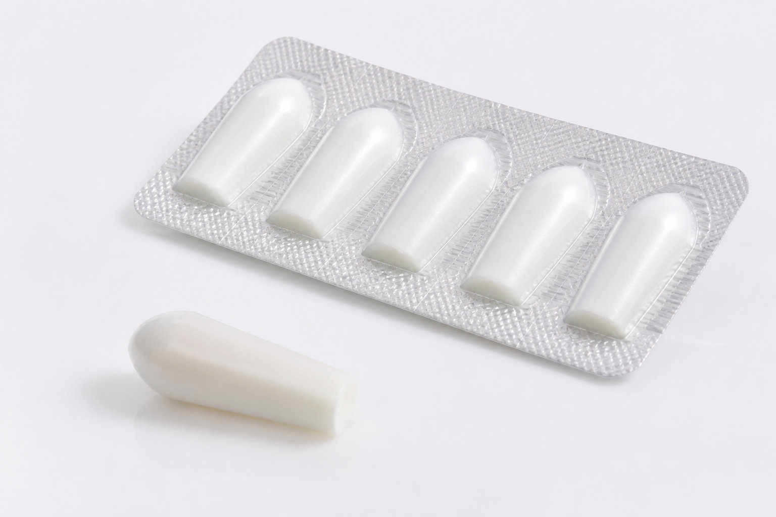 Les solutions pour ramollir et évacuer un fécalome coincé