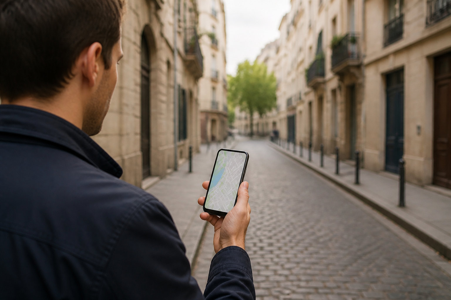 Adapter votre site web aux exigences du mobile et de la rapidité