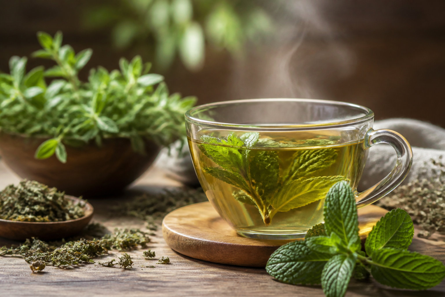 Méthodologie de transition pour un sevrage glycémique réussi