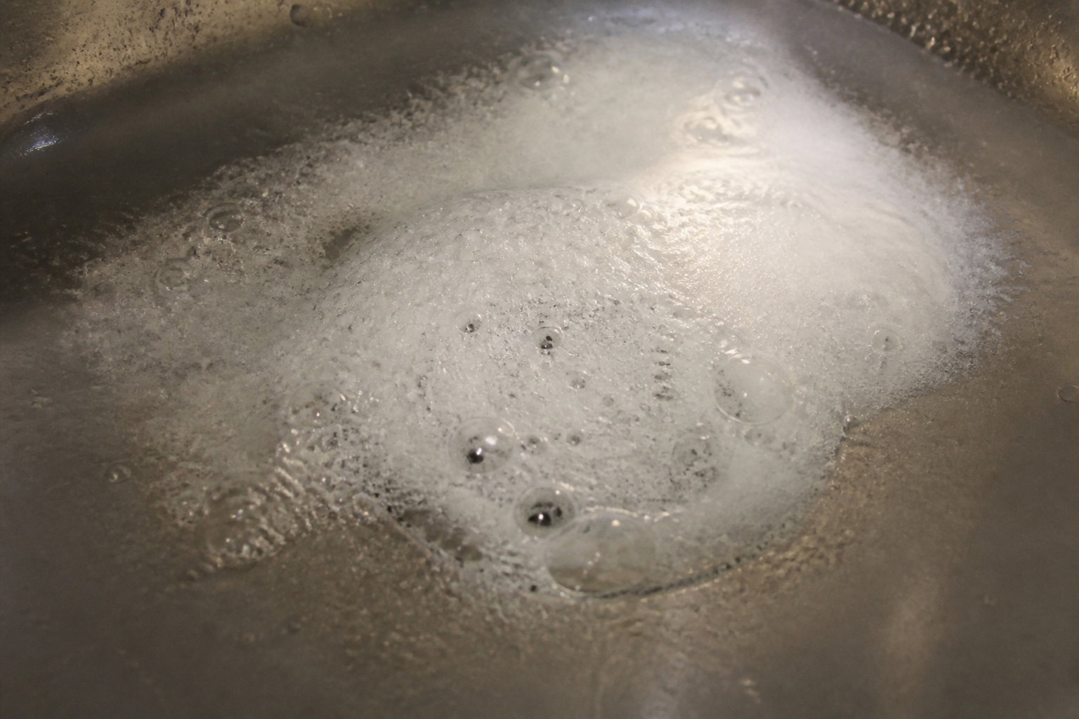 3 astuces naturelles pour tenter de sauver vos tuyaux 🌿