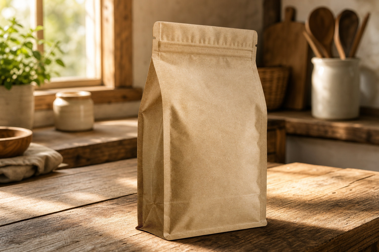 L’Intense Voyageur 10Kg : le stock idéal pour économiser