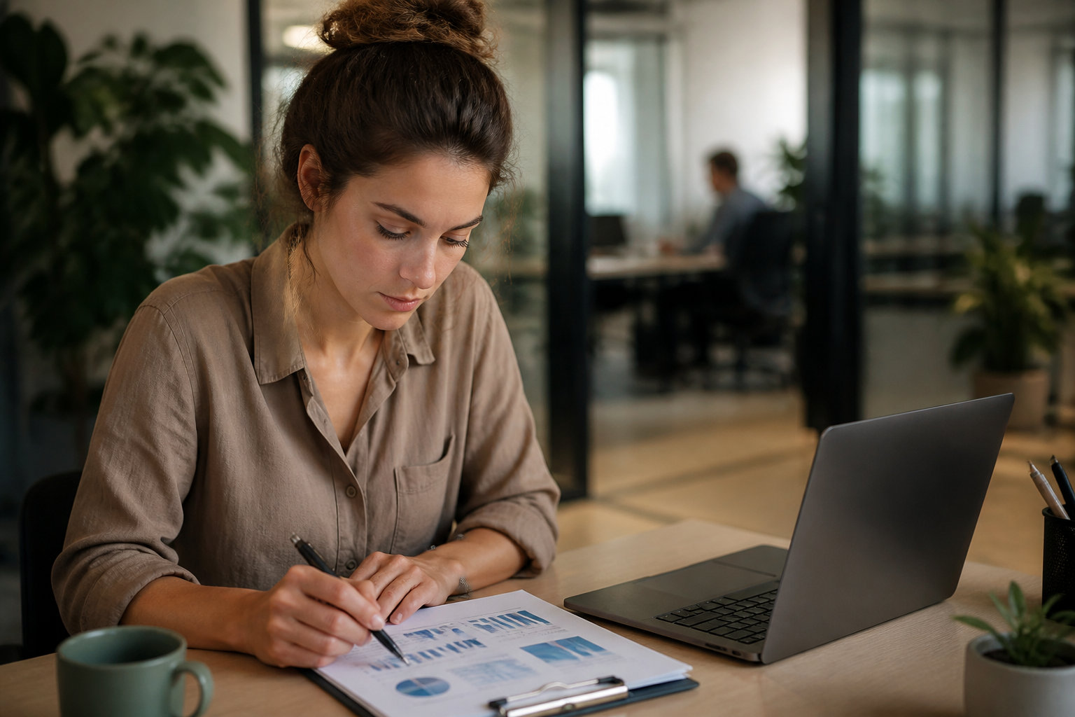 3 indicateurs clés pour quantifier vos gains de performance réels