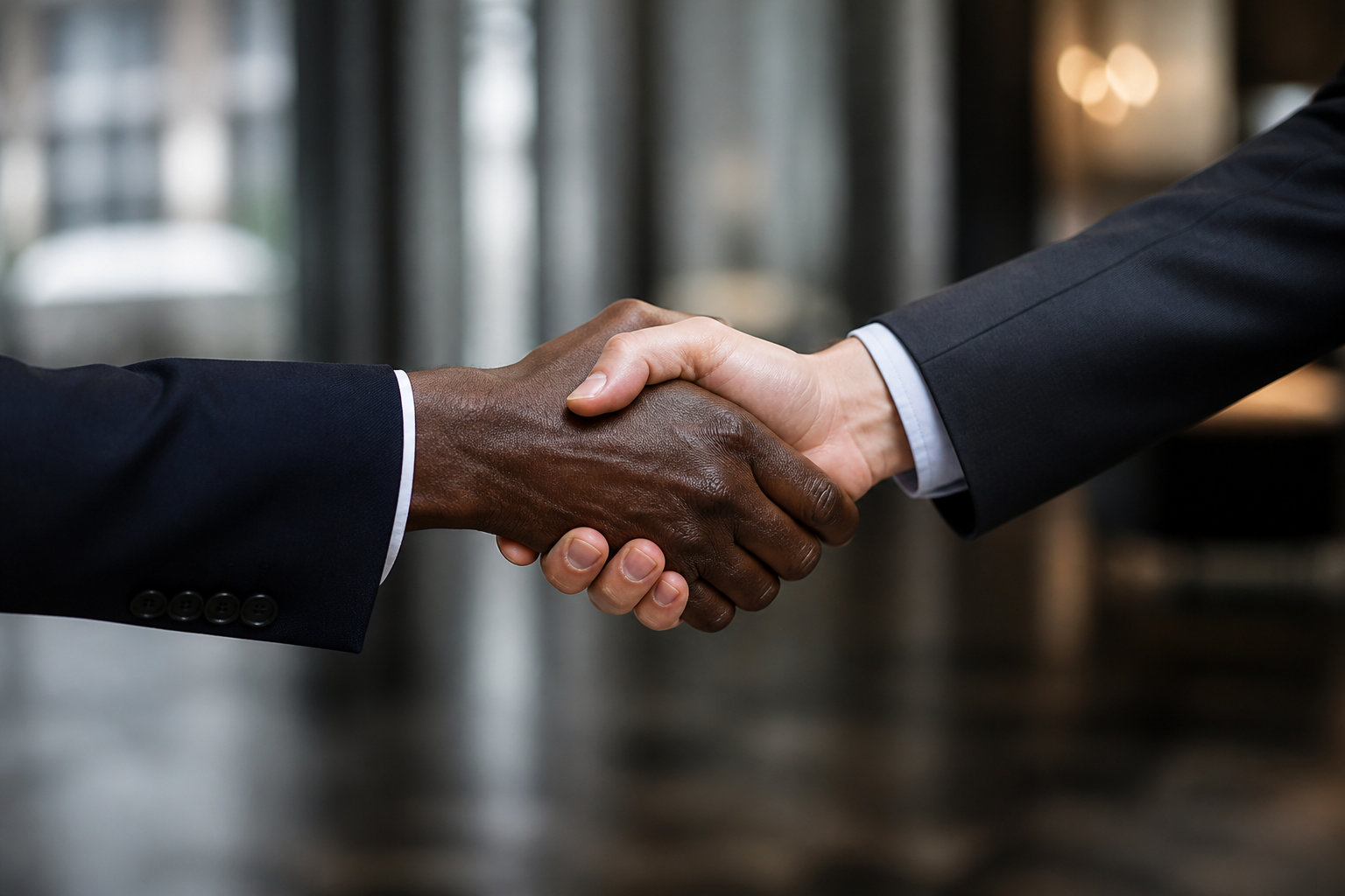 Comment bien négocier et booster votre rémunération