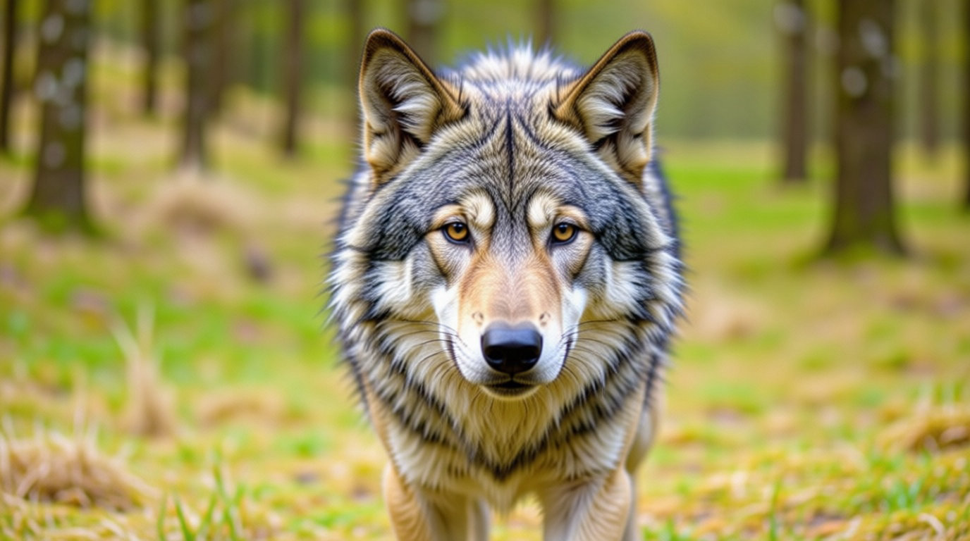Chien qui se roule dans le caca : comprendre cet instinct
