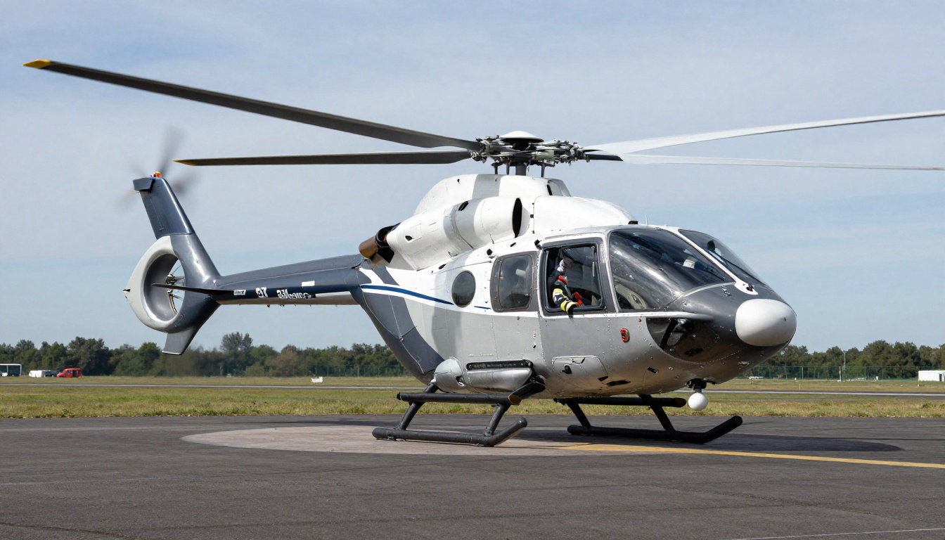 3 étapes clés pour comprendre le déroulement de votre baptême