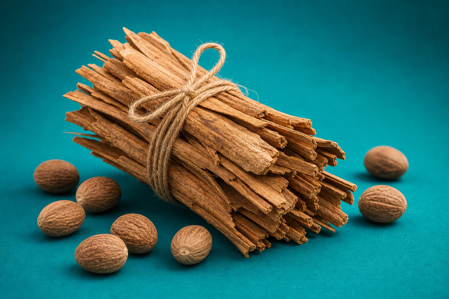 Cannelle écorce grattée bio : le secret des recettes traditionnelles