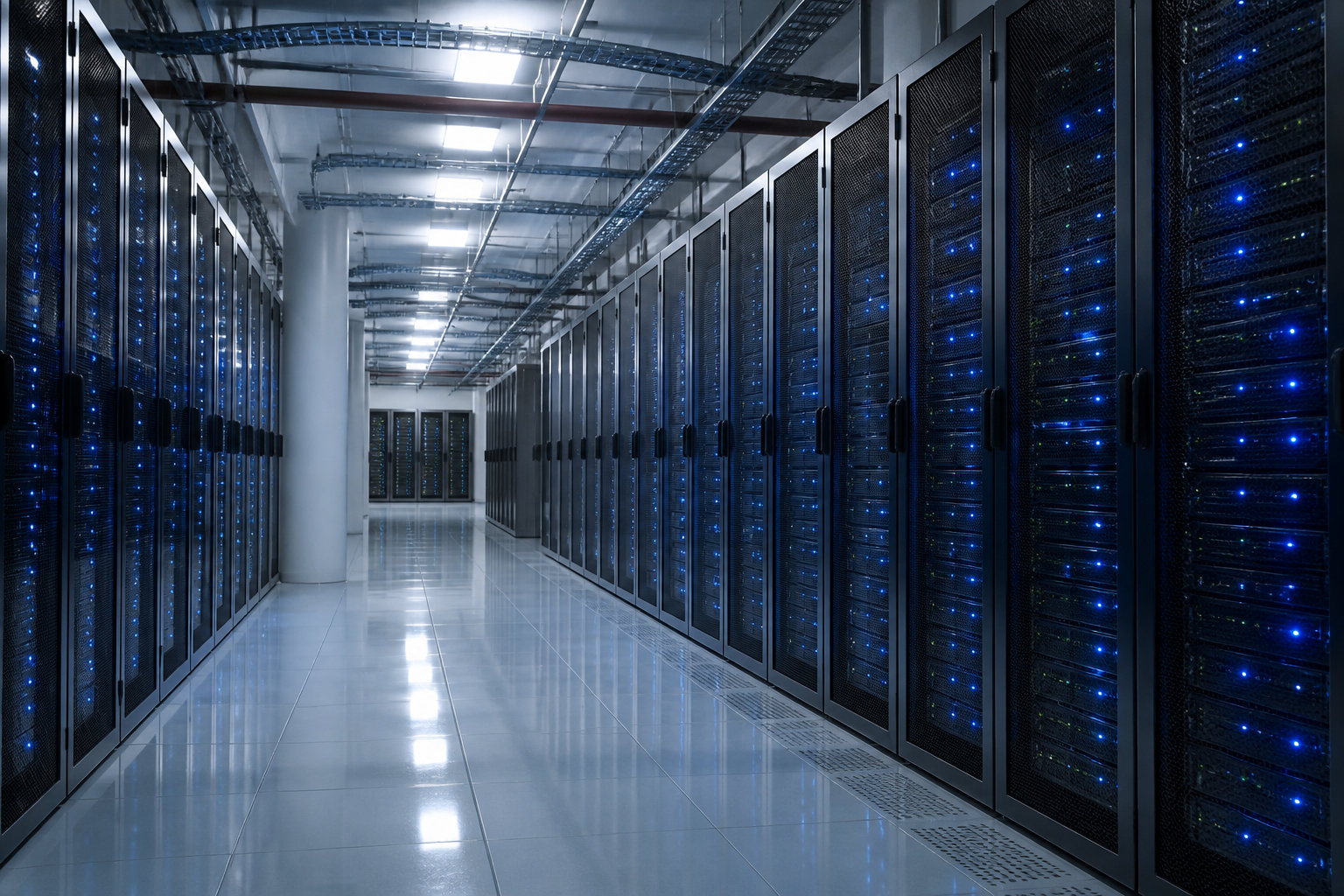 Pourquoi passer au cloud va changer votre quotidien financier ?☁️
