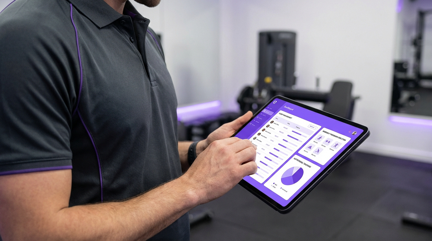 Top thefitlab.io alternatives pour vos coachings
