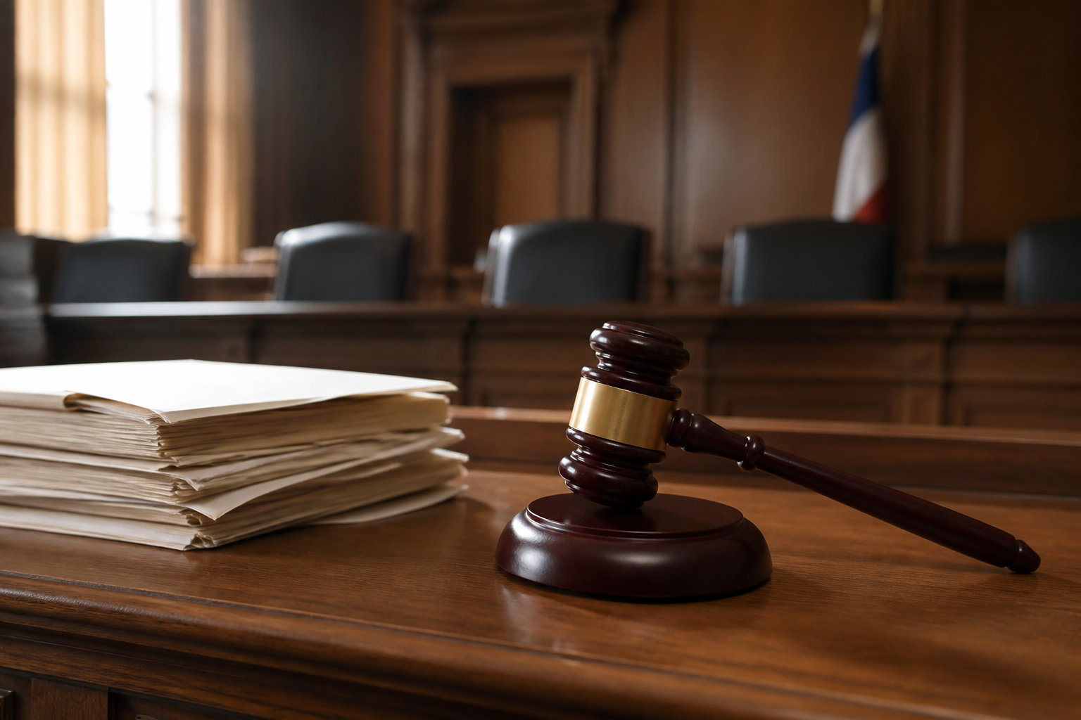 Quelles procédures judiciaires choisir pour contraindre le débiteur ?