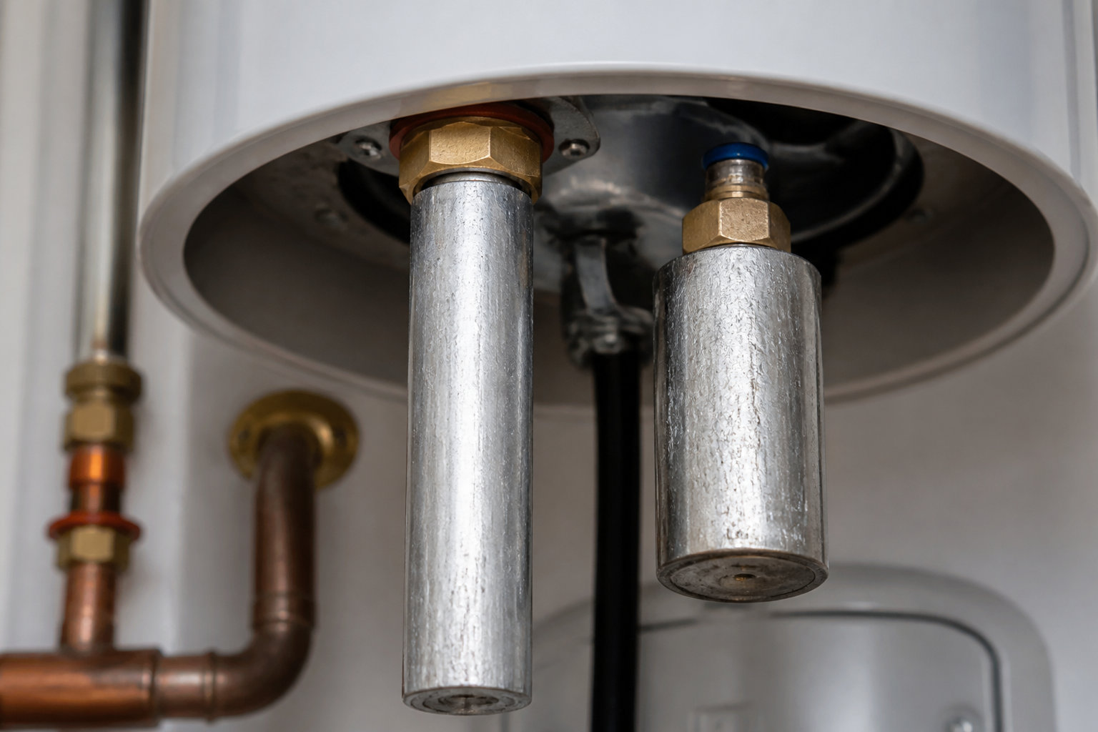 Comment les technologies ACI Hybride et Cozytouch fiabilisent votre installation ?