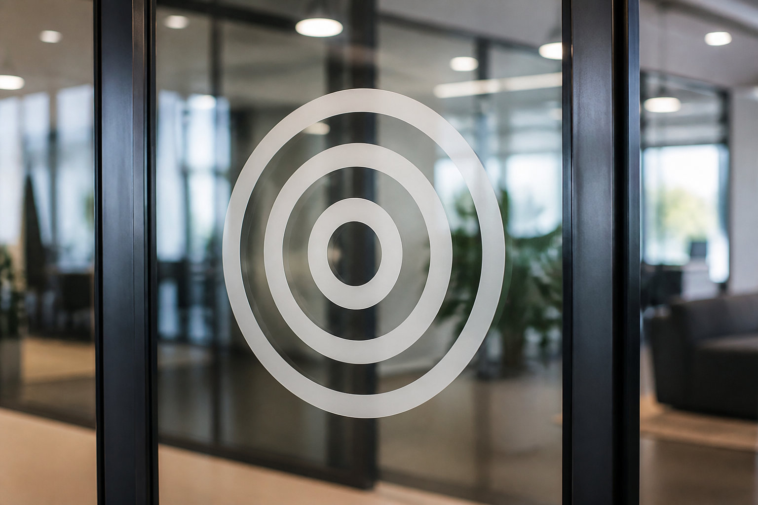 Personnaliser la prospection grâce à la segmentation et aux signaux d'affaires