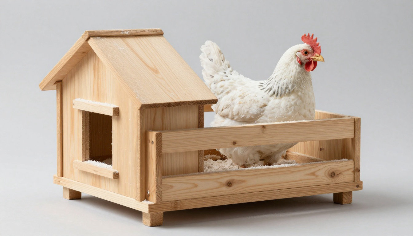 🌿 Nos meilleures solutions naturelles pour une éradication totale