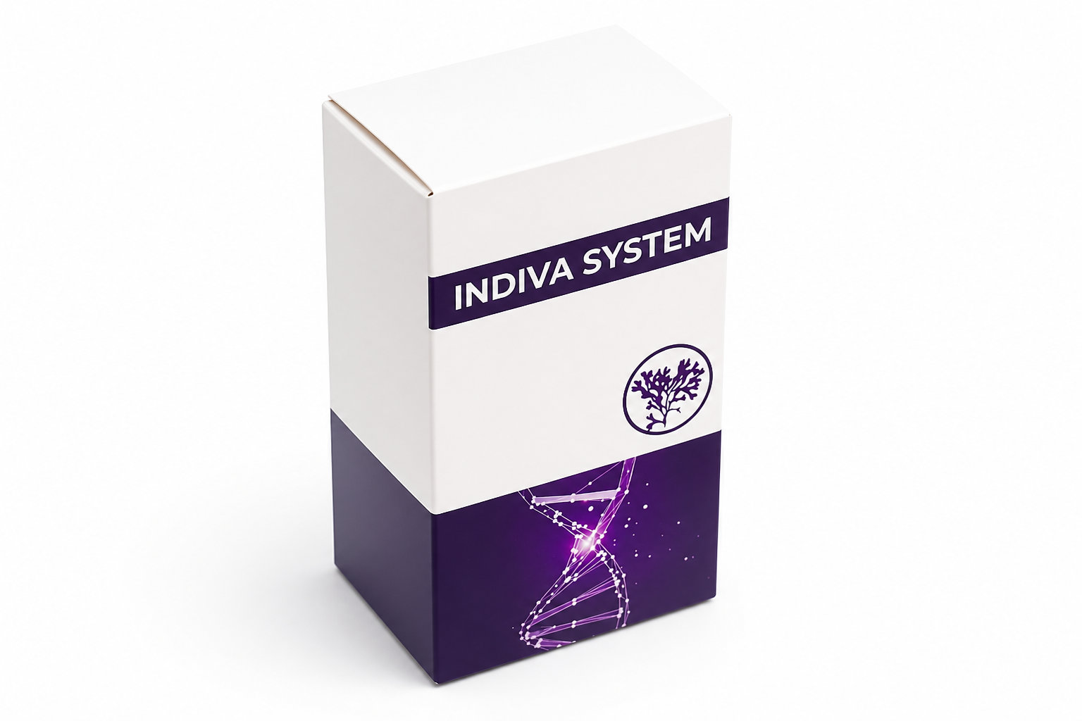Indiva System avis médecin : ce qu'il faut vraiment savoir