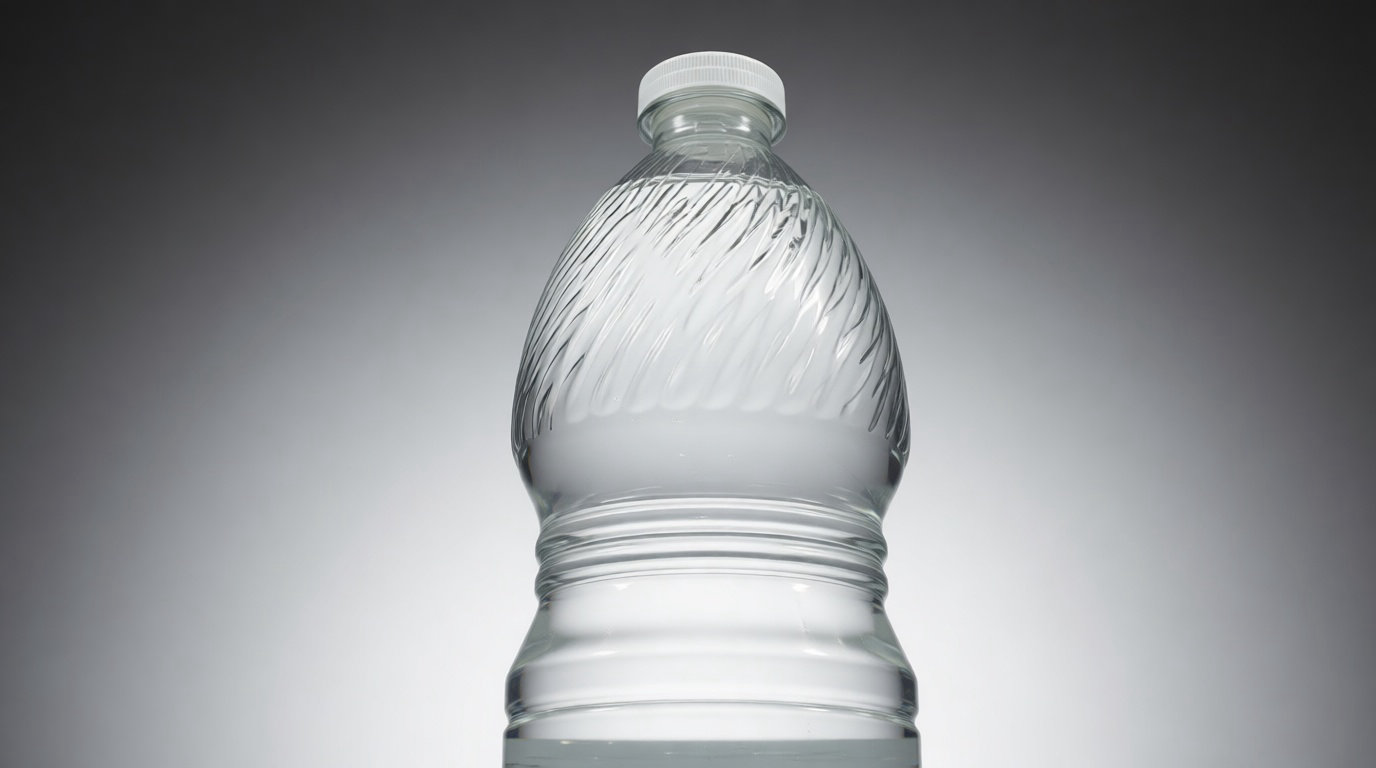 Le match : les solutions naturelles sont-elles vraiment efficaces ?