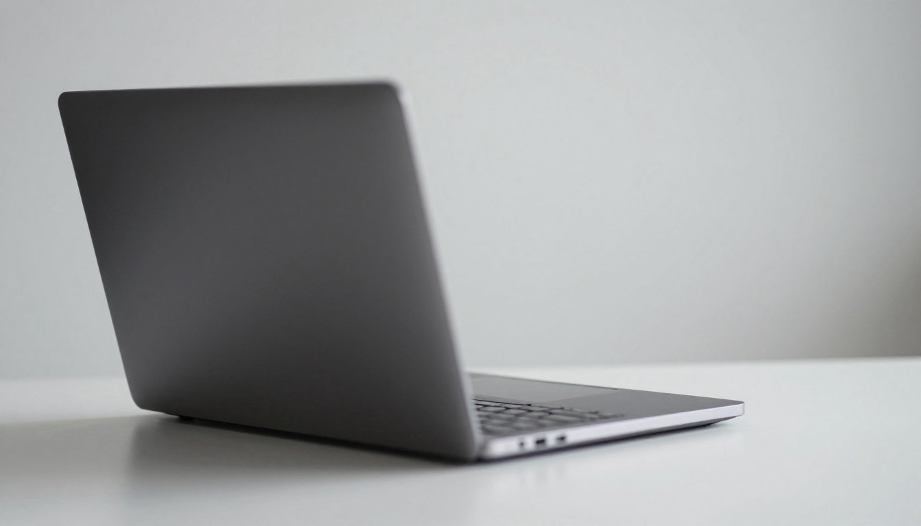 3 réglages système pour retrouver une fluidité immédiate