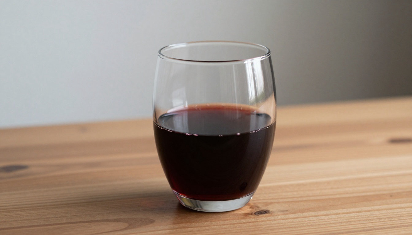 Réussir son dressage et ses accords vins