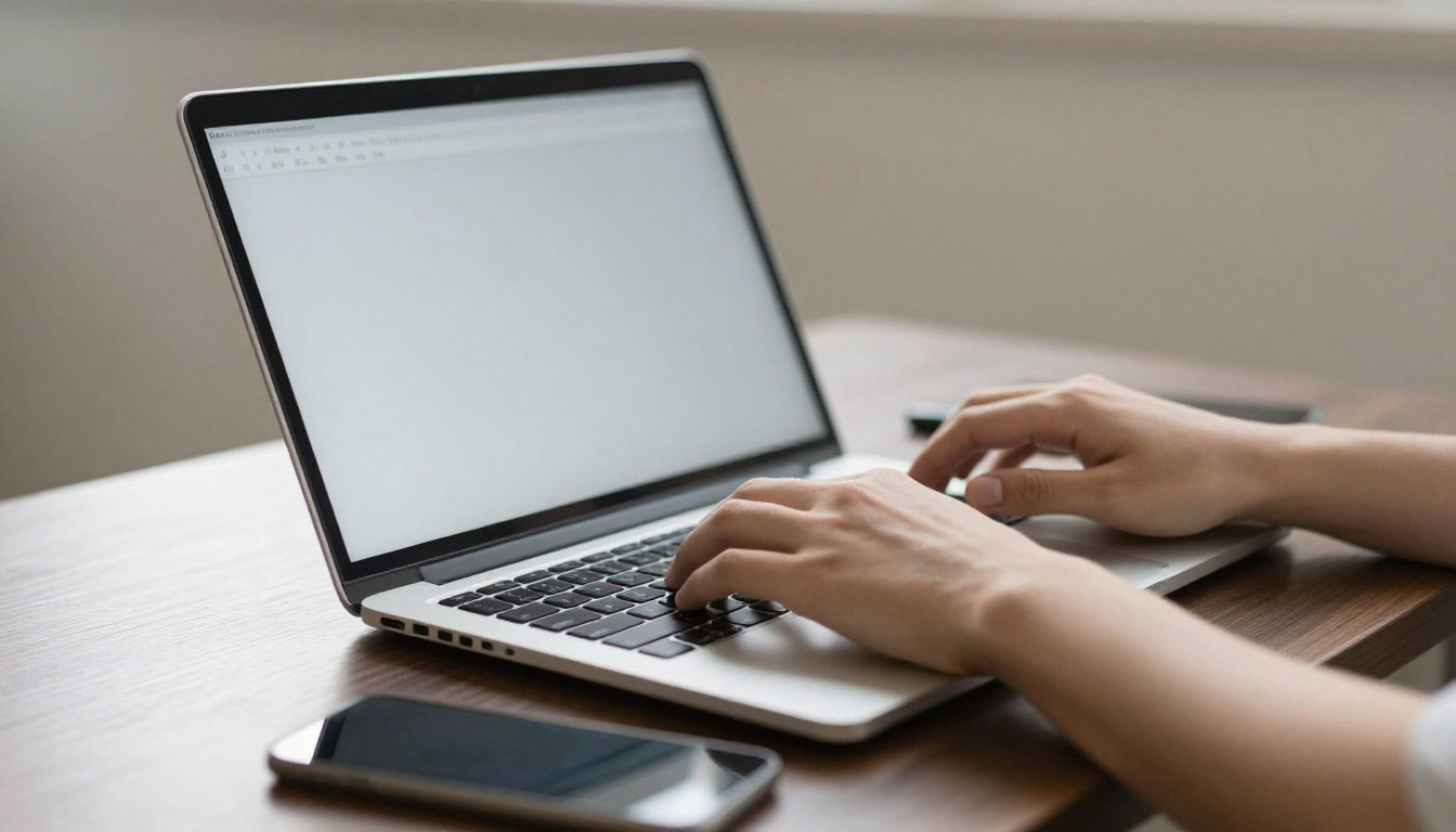 Déclaration sur le portail ANTS