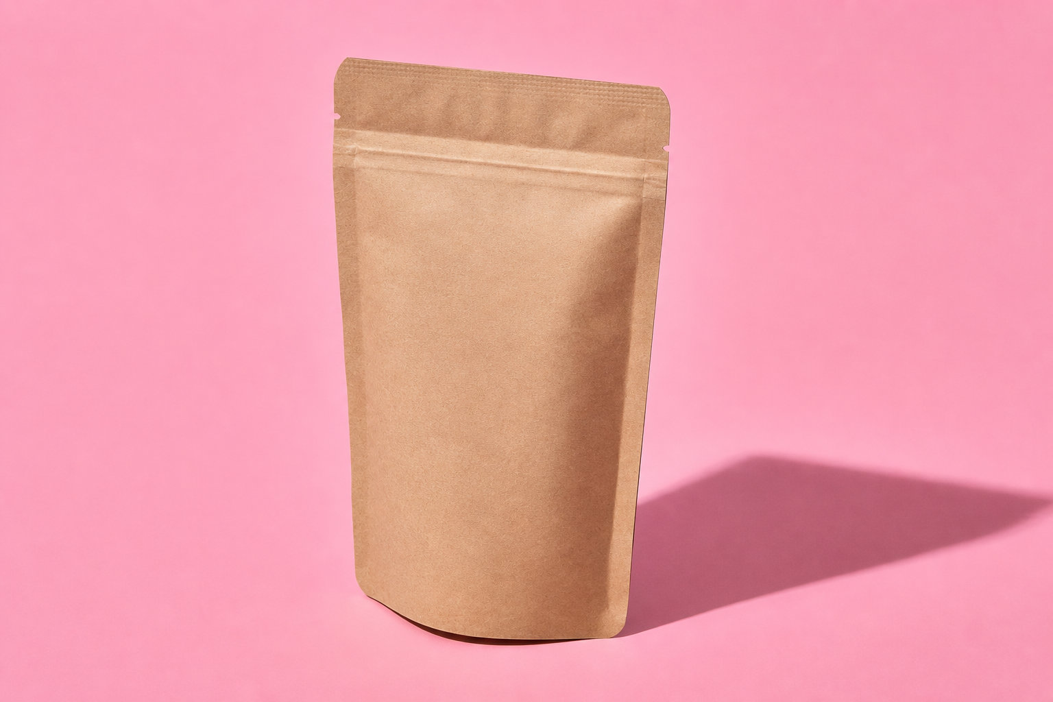 Honduras décaféiné sans solvant bio - grains 1kg