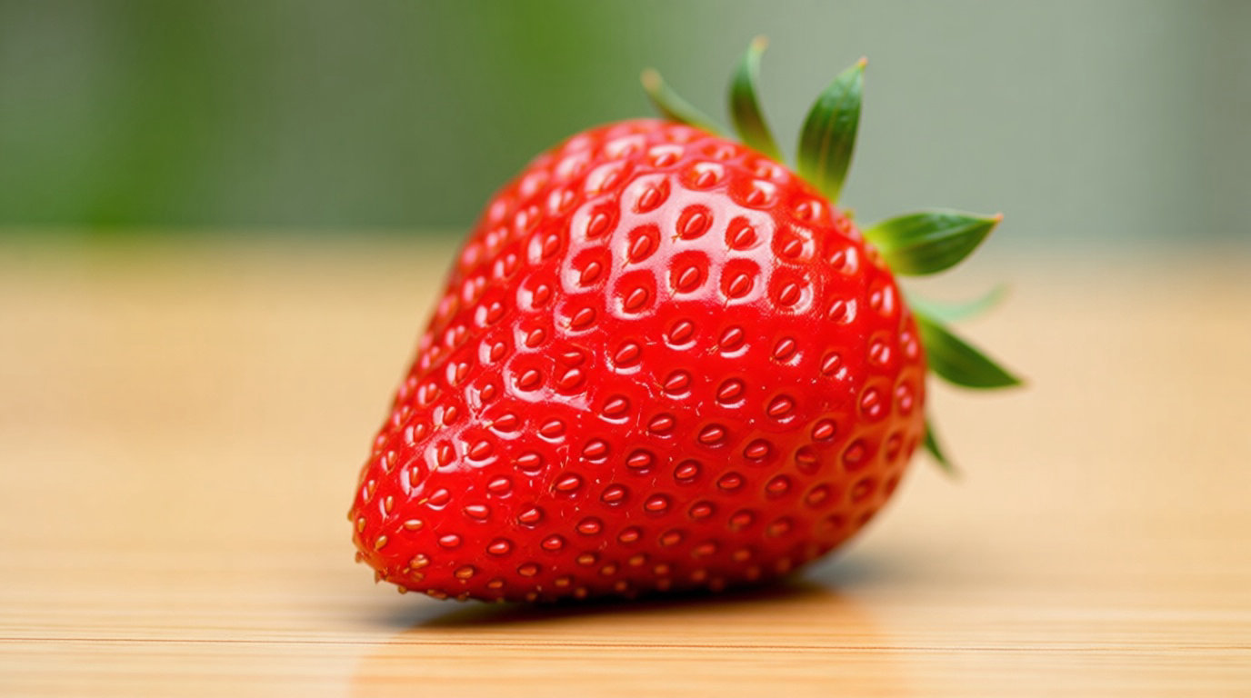 Premier trimestre : une croissance fulgurante en toute discrétion