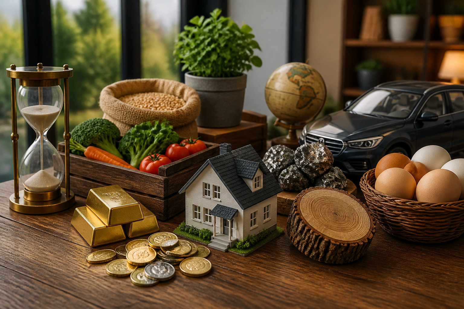Quelle stratégie adopter selon votre profil d'investisseur ?