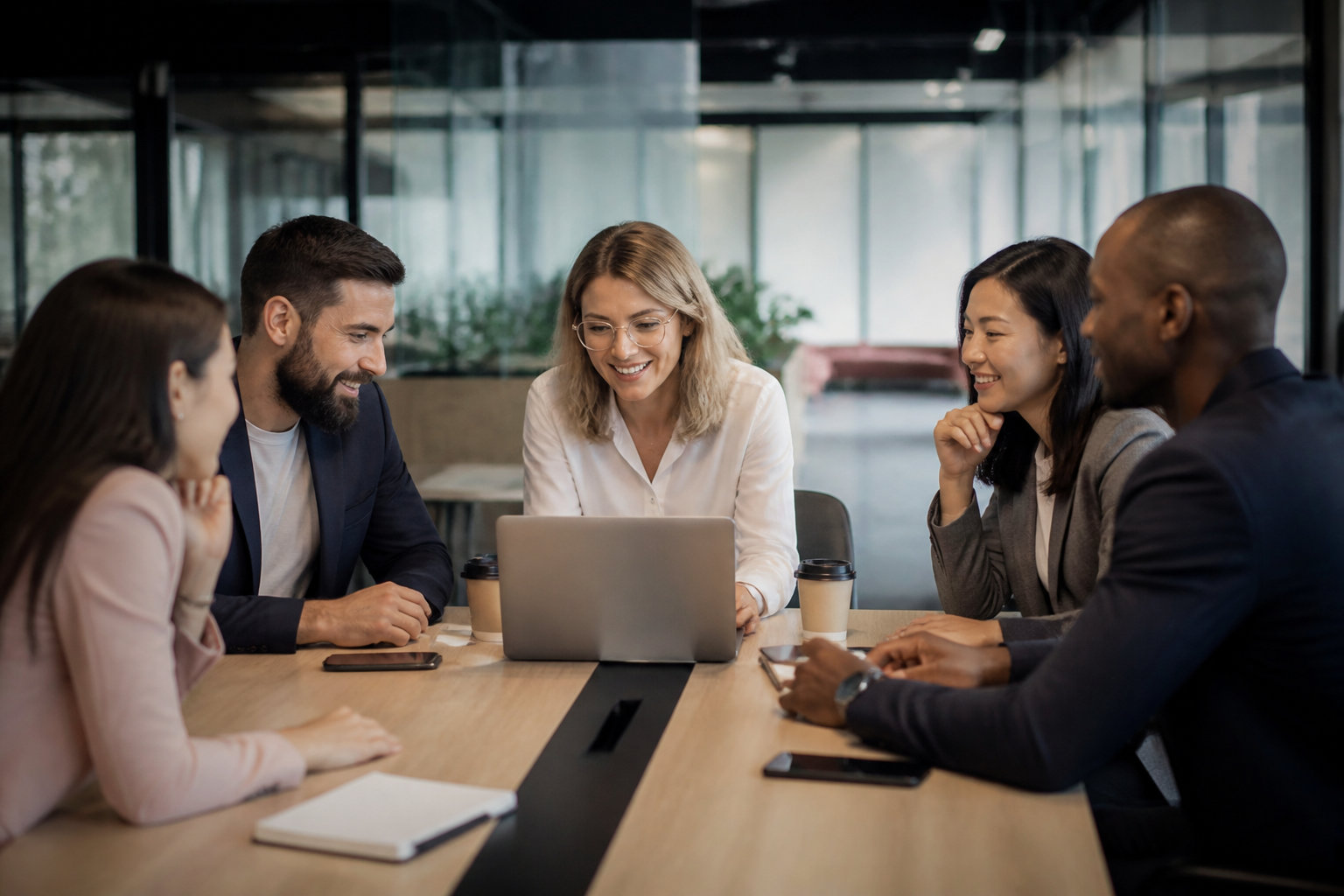 Stratégie de réponse pour protéger votre e-réputation