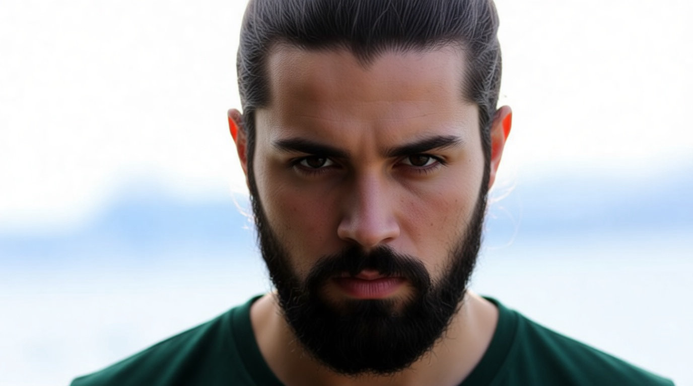 Maîtriser le coiffage et la phase de transition ingrate