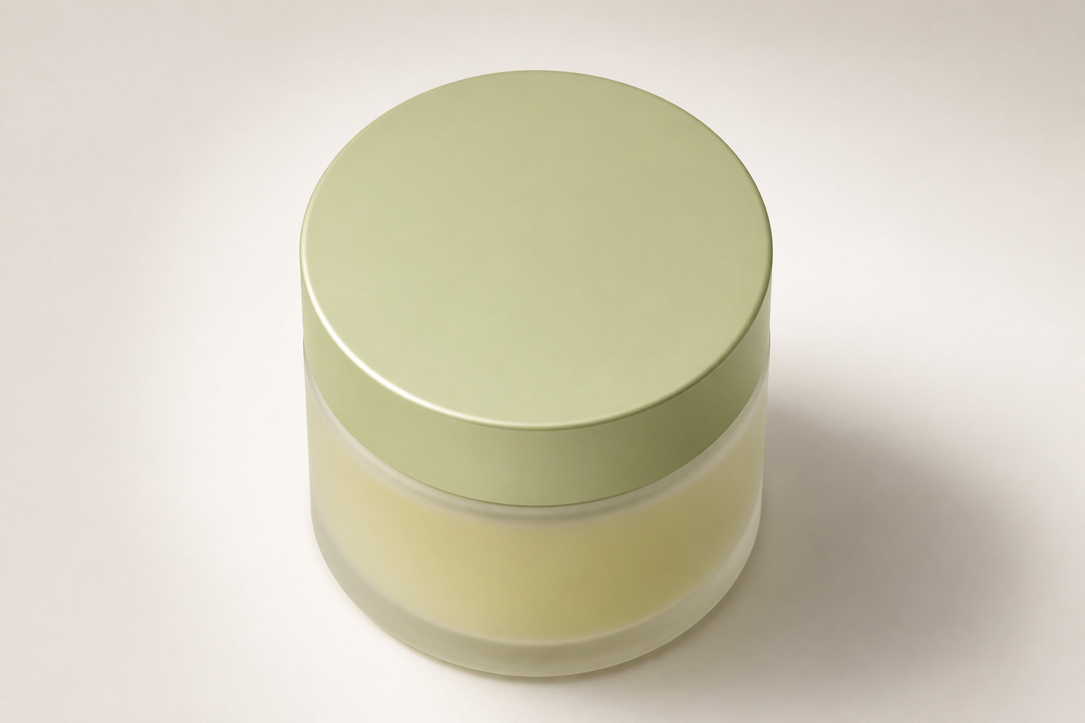3 produits incontournables pour transformer votre routine