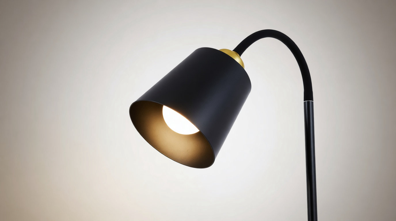 3 Lighting Solutions to Prevent Eye Strain