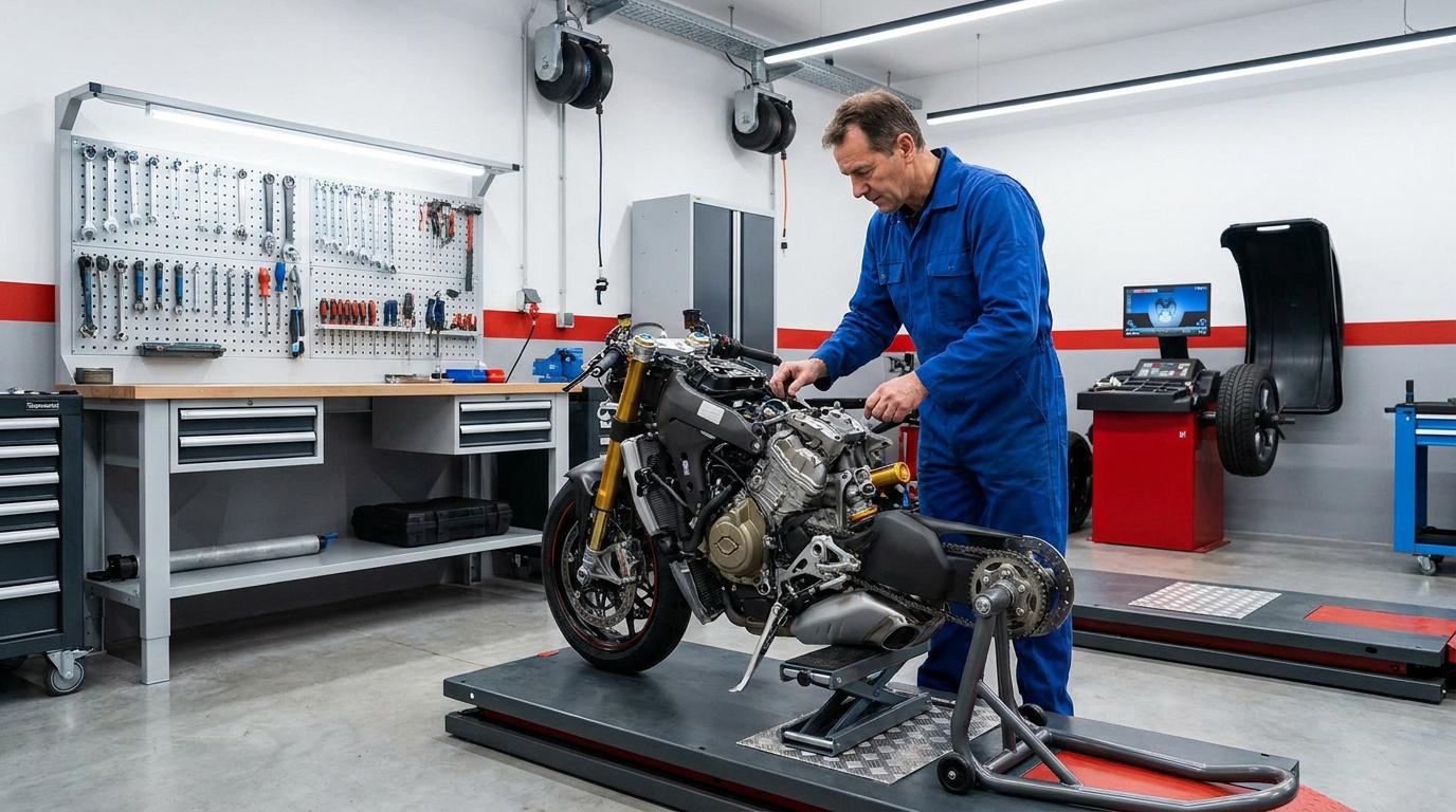 Ce qui relève plutôt d’un atelier