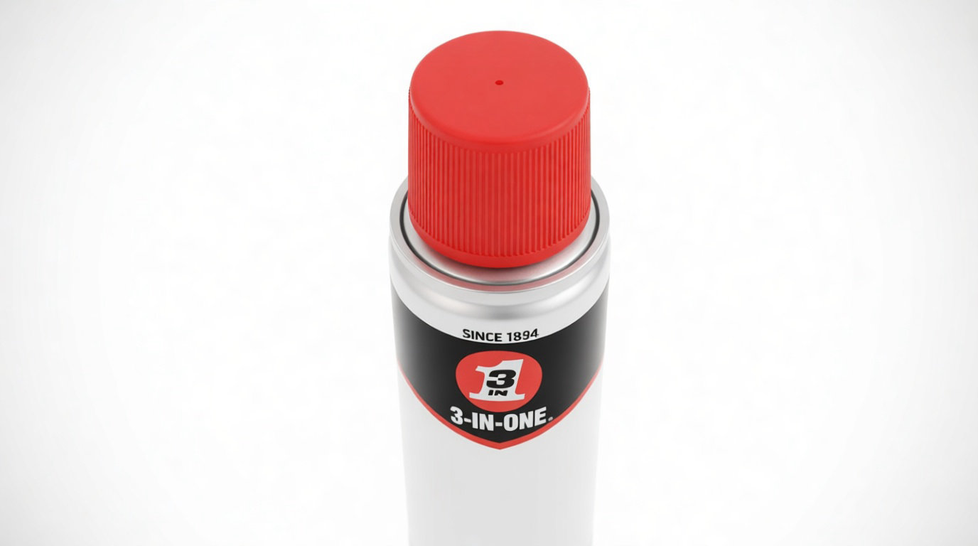 Fair Pricing and Preventive Lock Care