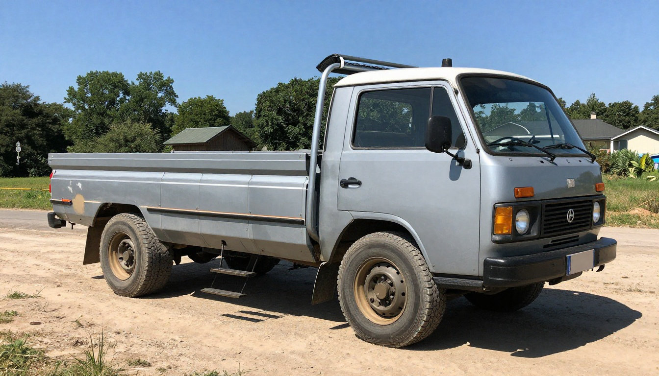 Diagnostics immobiliers obligatoires pour la vente d'un bien