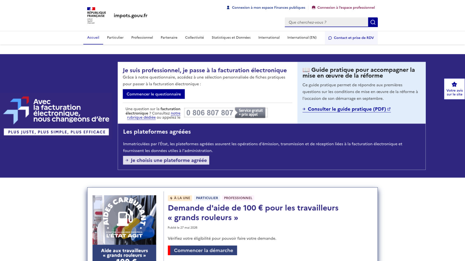 Peut-on vraiment utiliser une SCI pour déshériter un enfant ?