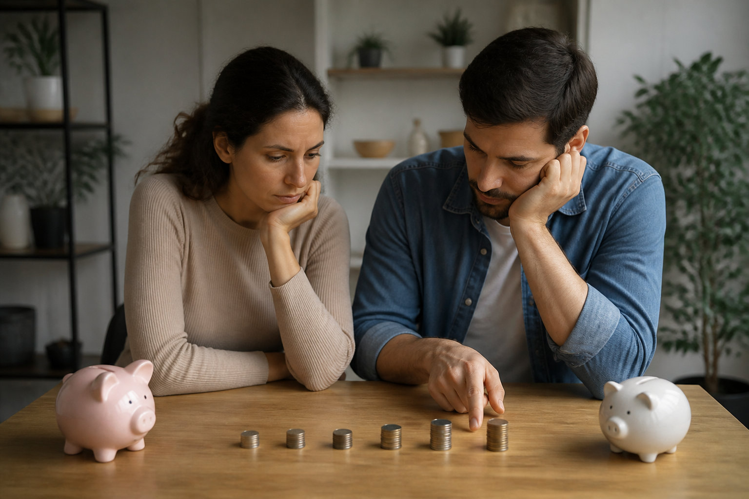 Rentabilité, Analyse financière : le bilan compare le coût de redevance