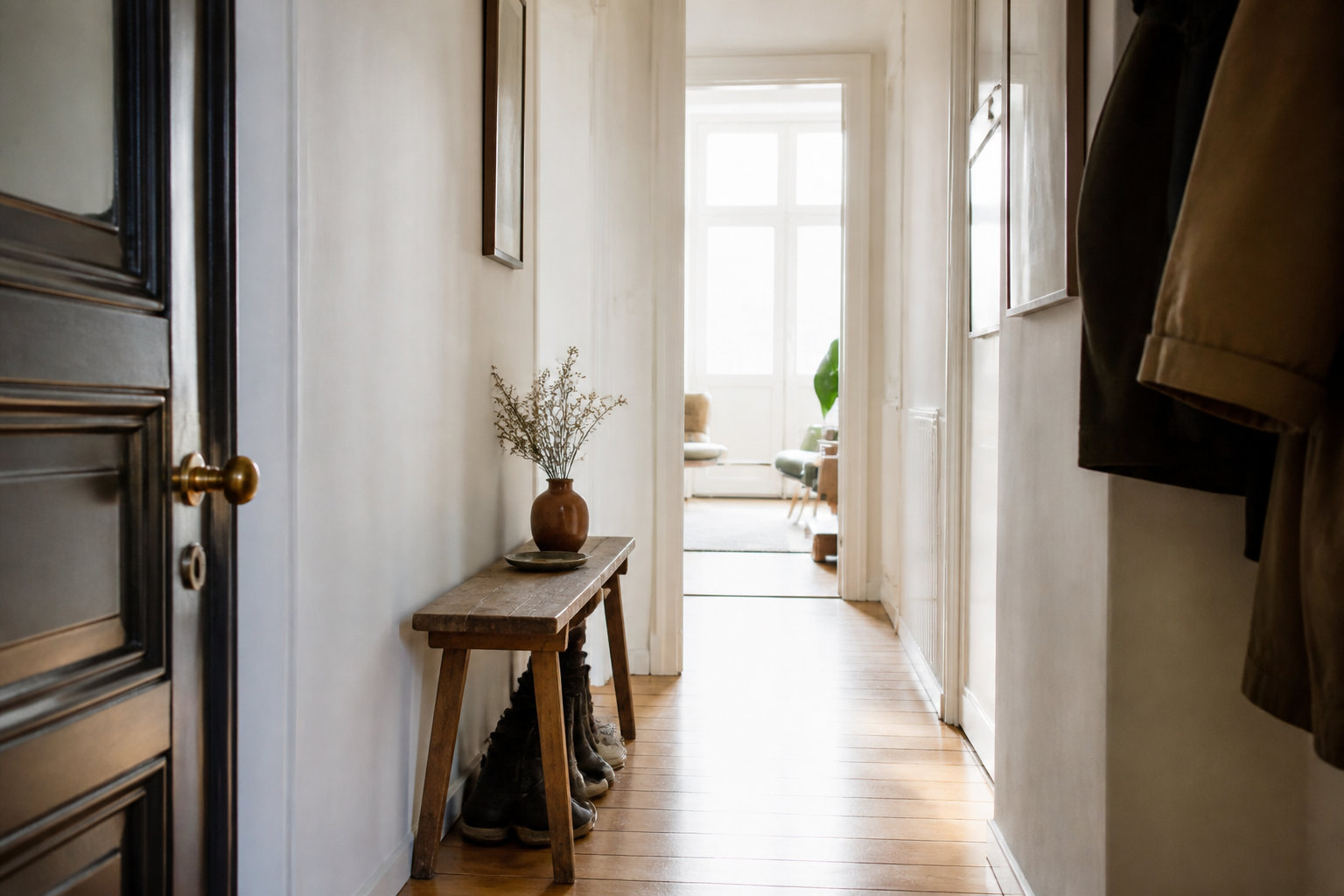 Pourquoi ce mobilier scolaire va changer ton quotidien ?